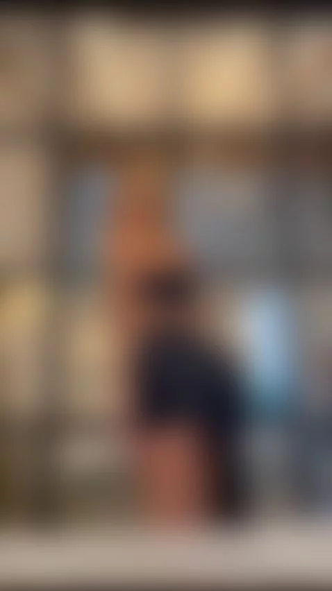 📸NICE DAY📸 by nathashasmith