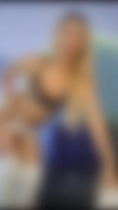 Video by nathashasmith