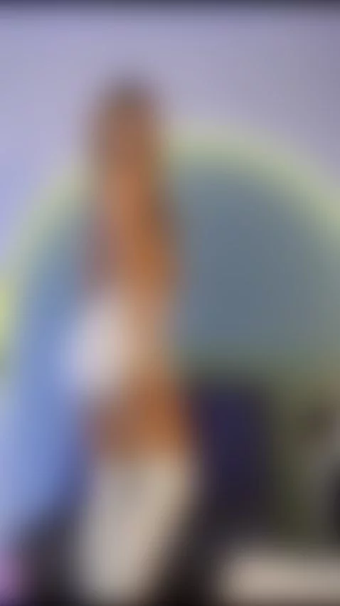 ⚡your hot girl back online ⚡ by nathashasmith