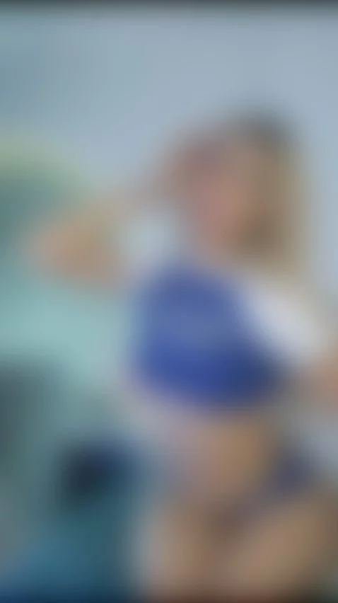 come and enjoy my hot show  ⬇️🧫🧫 by nathashasmith