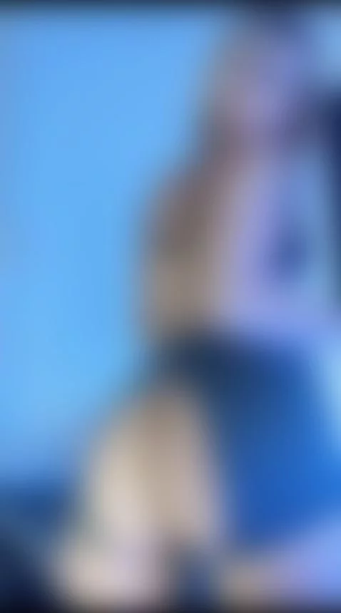 come and fuck my delicious ass 🤤🤤🤤 by nathashasmith