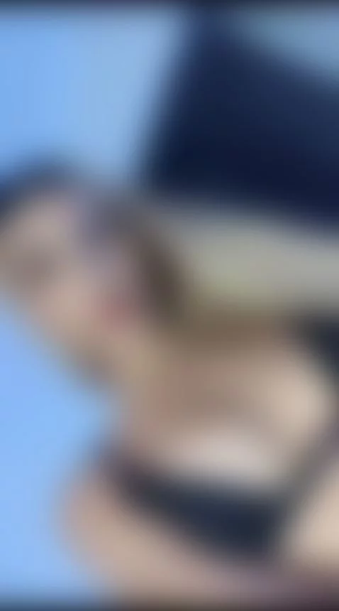 👸🏻👸🏻 by nathashasmith