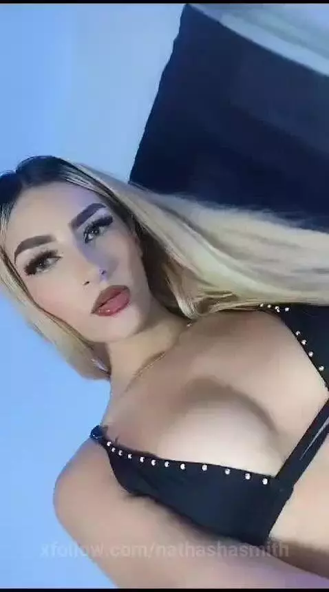 👸🏻👸🏻 by nathashasmith