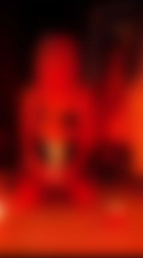 ⚡🧹🧙🏻‍♀WITCH SHOW 🧙🏻‍♀🧹⚡ by nathashasmith