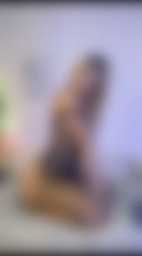 latina, bigass, blonde by nathashasmith