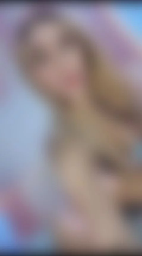 Happy Thursday my boys, your horny princess 💋🌸👸🏻 by nathashasmith