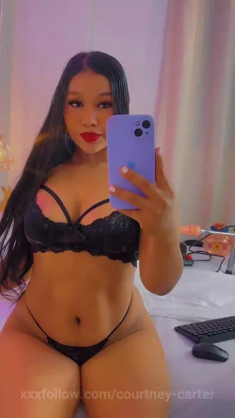 I can make magic all the night for your hard friend 👄💦 by courtney-carter