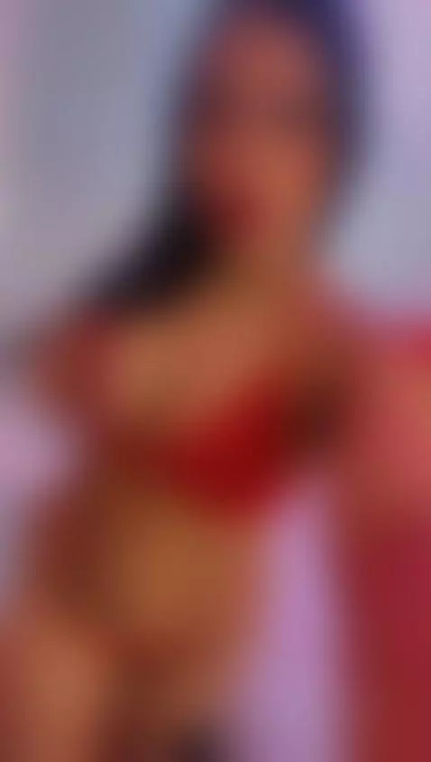 I wish some hard dick tonight 👙🩷 by courtney-carter