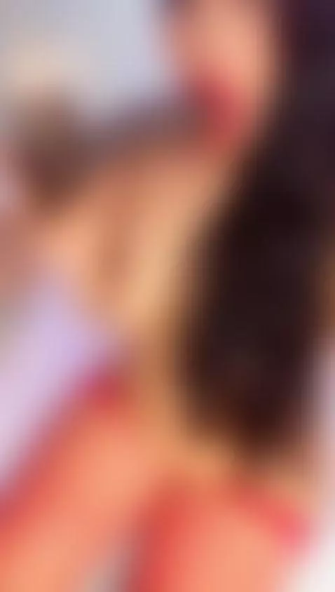 You know I'm gonna bring you back...🌹 by courtney-carter