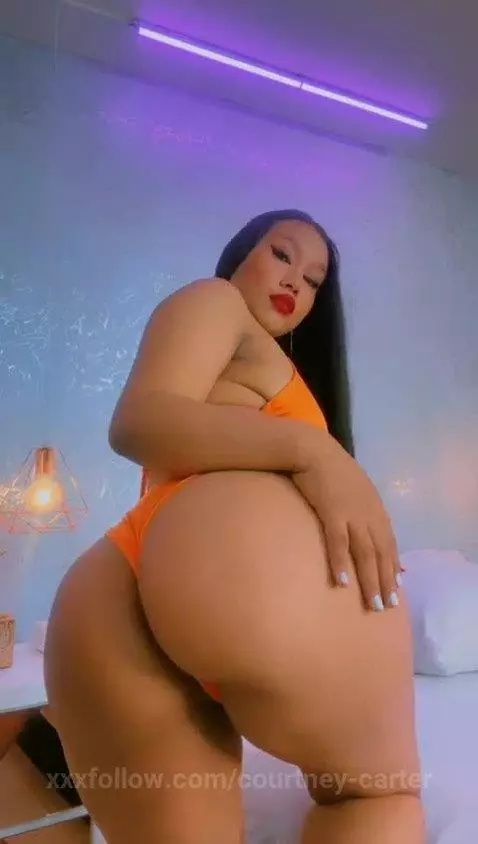 Now you can be a better hot guy with me  on Camsoda 😈👄 by courtney-carter