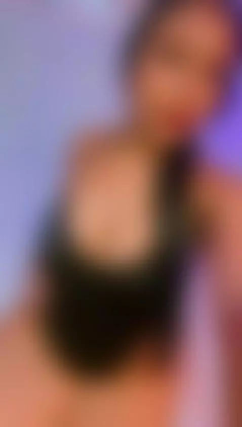 I can feel my panties getting wetter just thinking of you. 💦 by courtney-carter