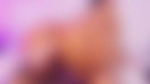 Ass fucked mercilessly by the Fuck Machine 😈 Deep, rough & i... by courtney-carter