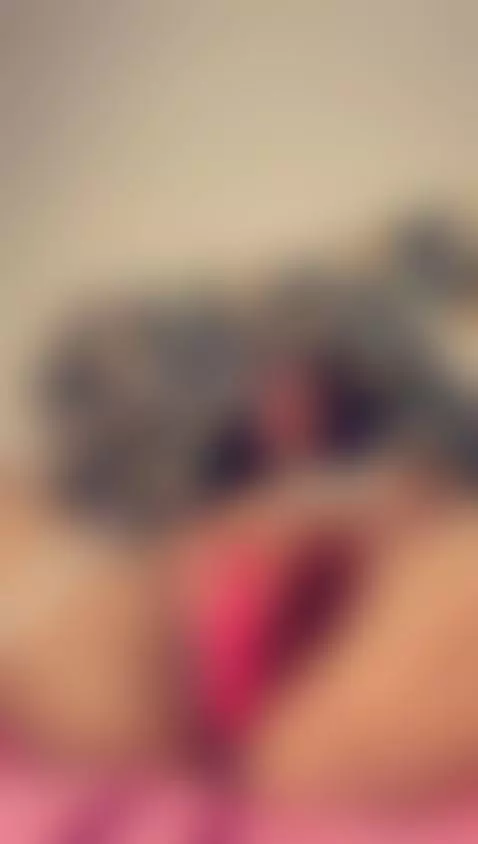 can you give me your cum by courtney-carter