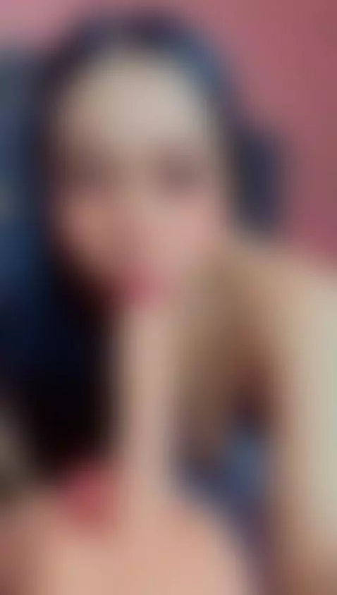 Come to have some fun!! by courtney-carter