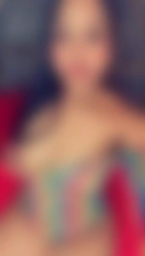 🍌can u taste my juices🍌 by courtney-carter