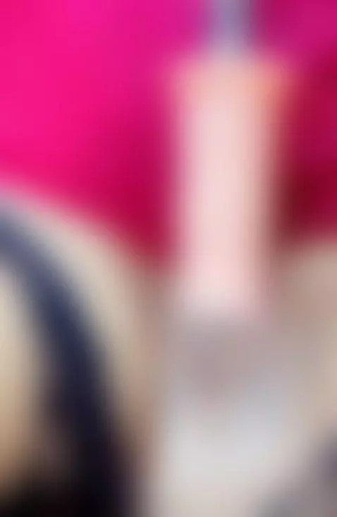 See me now using my Fuck machine! 🥵 by courtney-carter