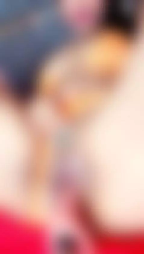 Come to fuck my creamy pussy!! by courtney-carter