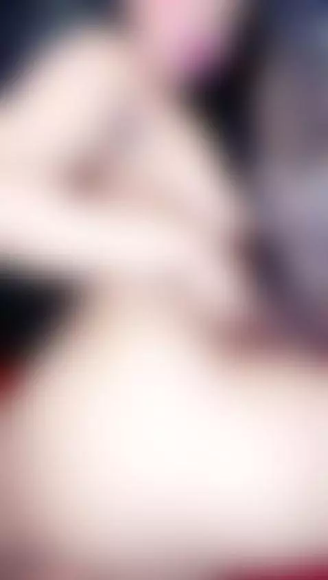 See my Hot & wet Live!💕🥵 by courtney-carter