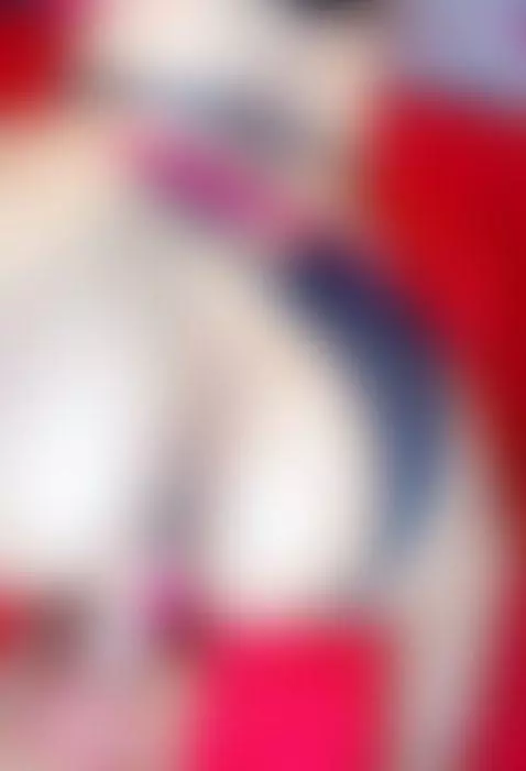 See my hot & wet live♥ by courtney-carter