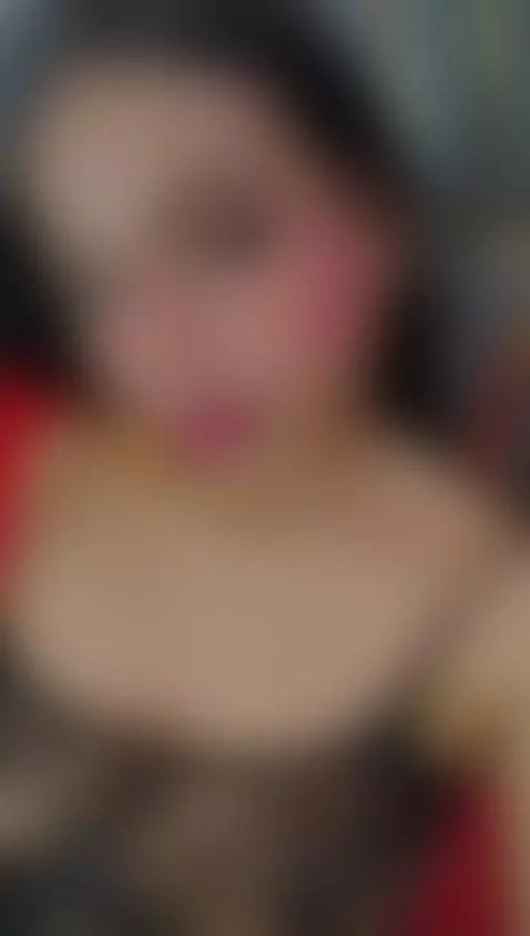 ⭐make me urs⭐ by courtney-carter