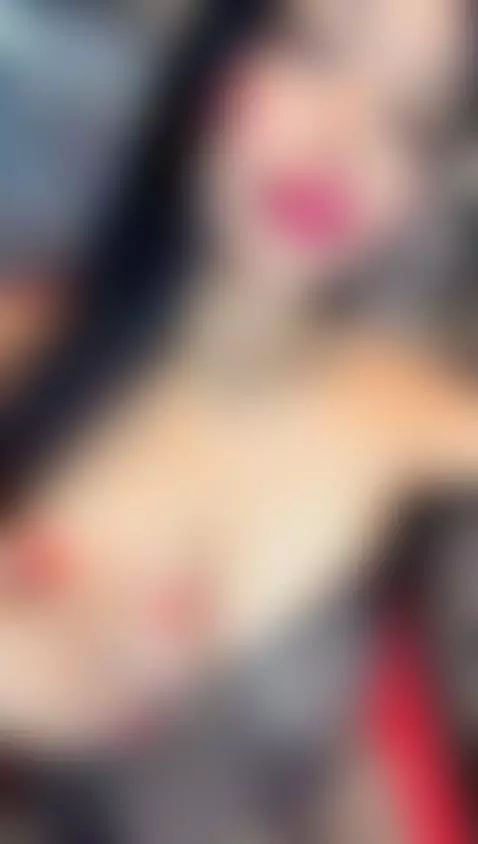 🔞trate me🔞 by courtney-carter