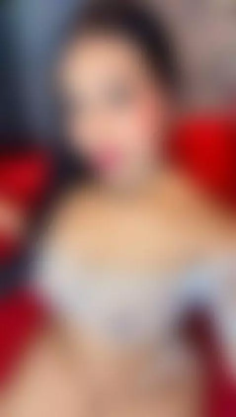 See my Hot & wet Live!💕🥵 by courtney-carter