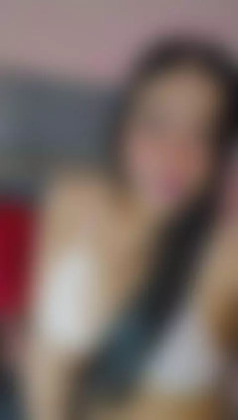 😍take me for a ride😍 by courtney-carter