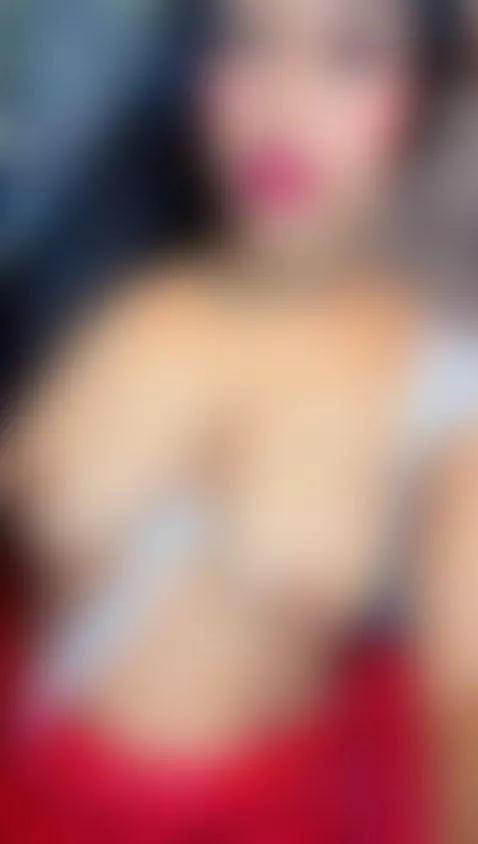 I'm gonna be online in a few min!! by courtney-carter