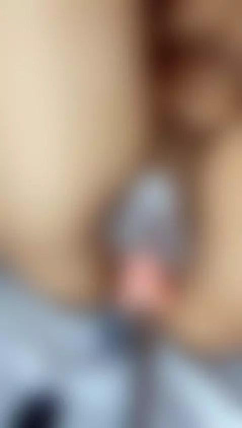 Who want cum? I'm online now 😍🥵 by courtney-carter