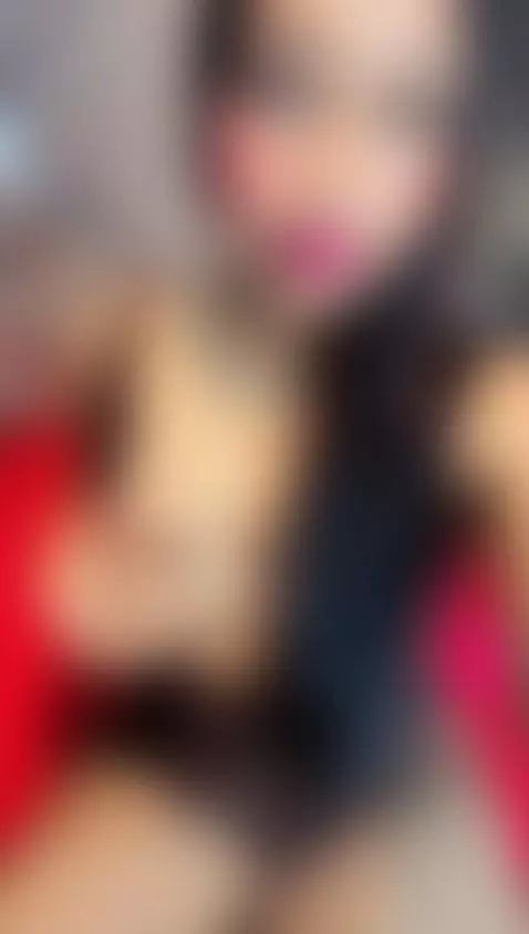 Come here darling, i'm online♥ by courtney-carter