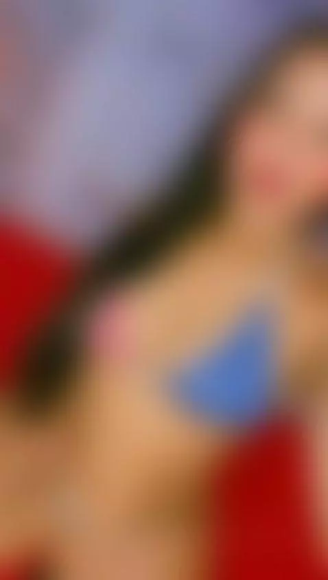 ebonybabe, ebony, ebonyass by courtney-carter