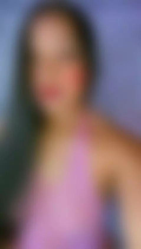 latina, wetpussy, tits by courtney-carter