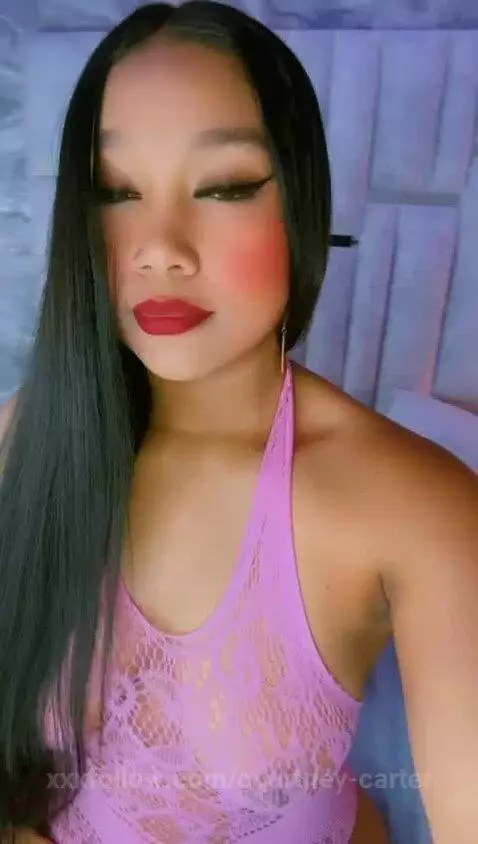 latina, wetpussy, tits by courtney-carter