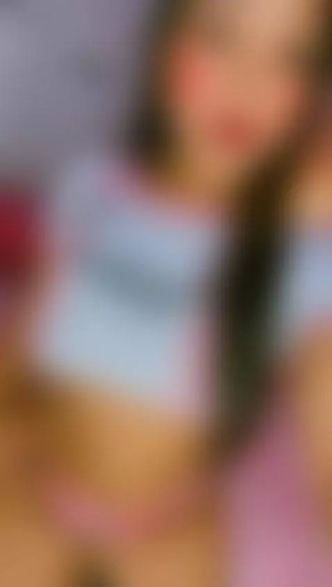 See me hot live & Cum with me💋 by courtney-carter