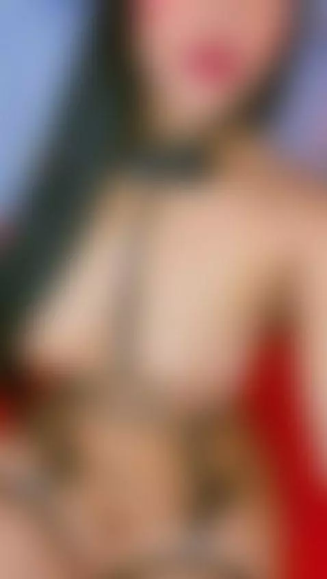 Can i be ur Girlfriend and cum with u? 🥵🥰 by courtney-carter