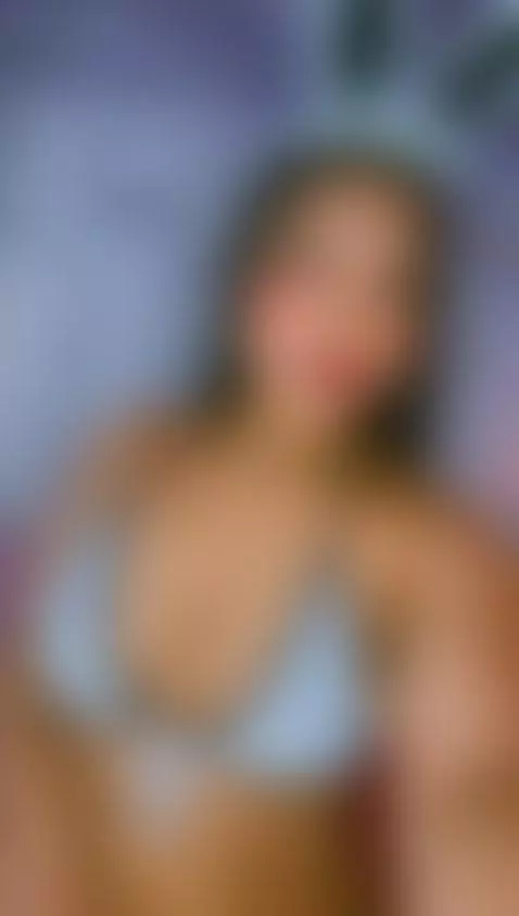 See me hot live & Cum with me💋 by courtney-carter