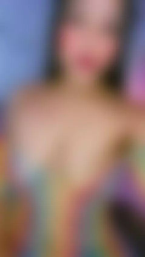 Who want cum? I'm online now 😍🥵 by courtney-carter