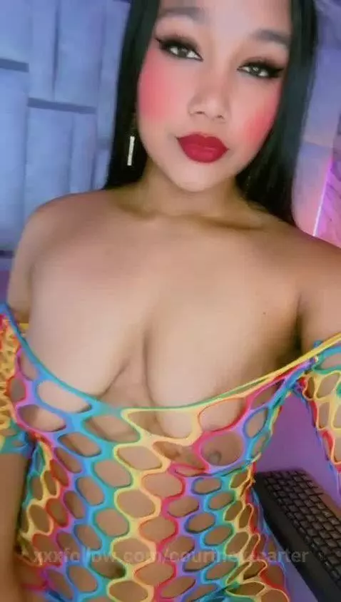 Who want cum? I'm online now 😍🥵 by courtney-carter