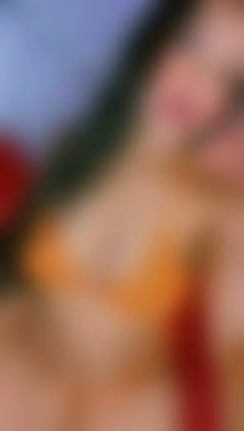 Can i be ur Girlfriend and cum with u? 🥵🥰 by courtney-carter