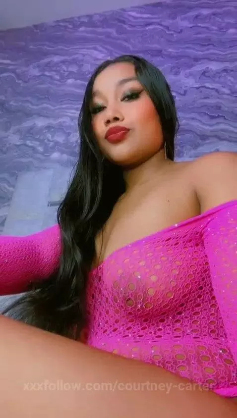 Who want cum? I'm online now 😍🥵 by courtney-carter