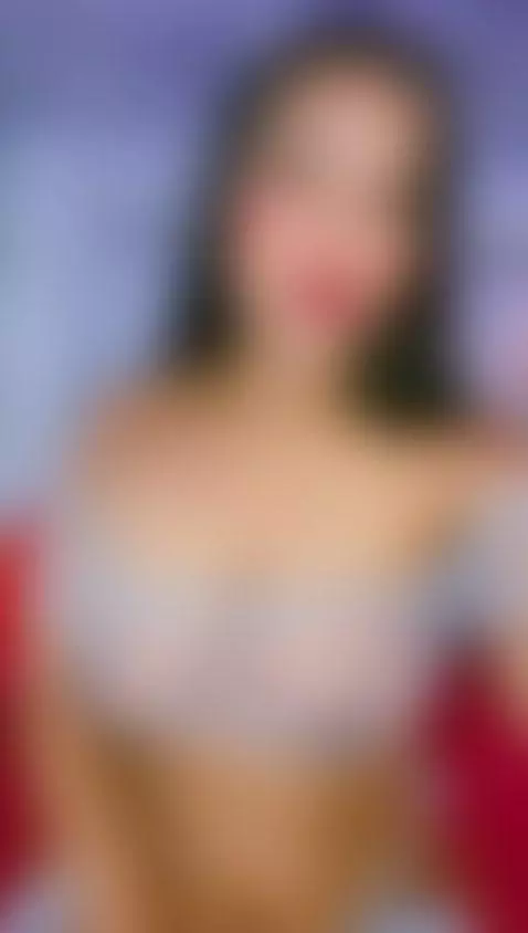 petitegirl, bigtits, tits by courtney-carter