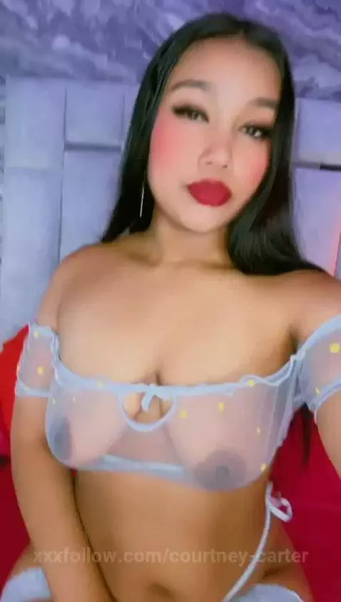 petitegirl, bigtits, tits by courtney-carter