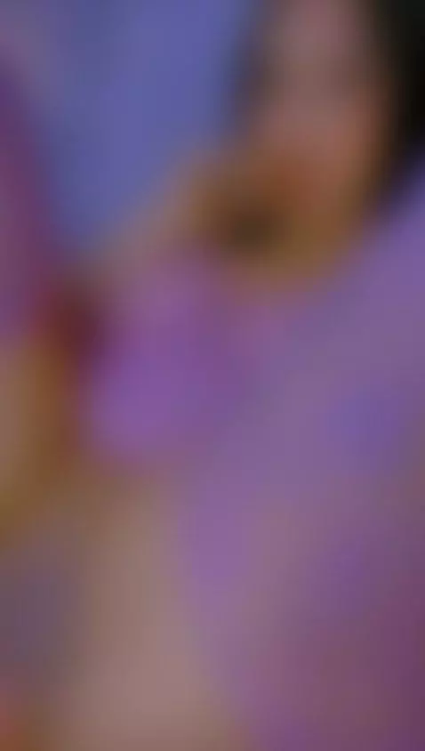 come on fuck me hard until squirt ♥ by courtney-carter