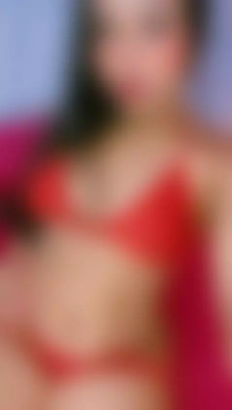 come on fuck me hard today ♥ by courtney-carter