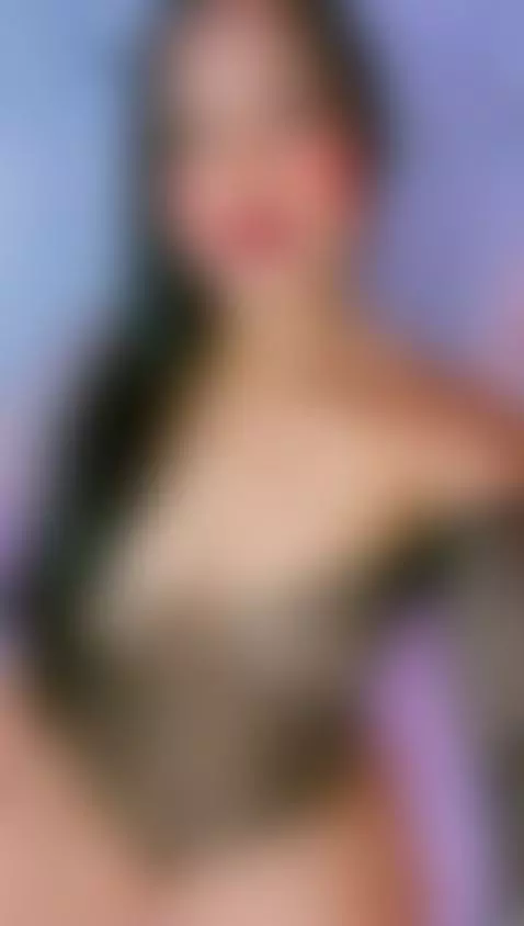 Hi my love by courtney-carter