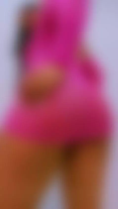 latina, bigass, curvy by courtney-carter