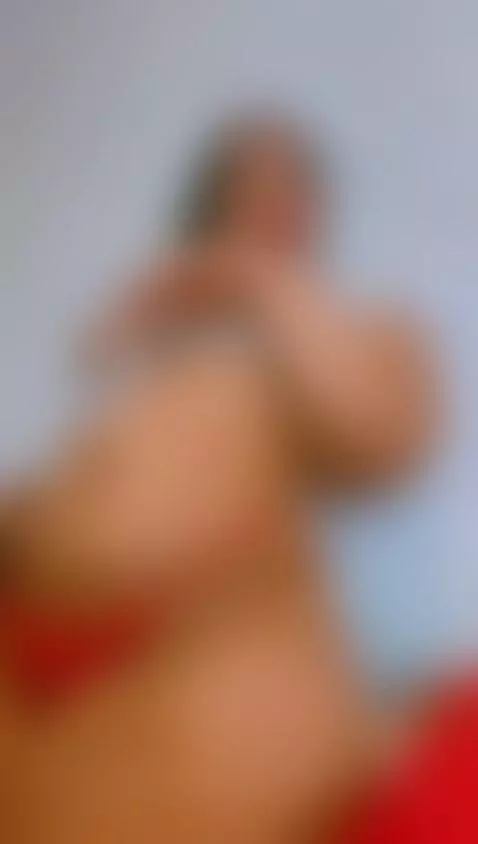 bigtits, tits, ebony by courtney-carter