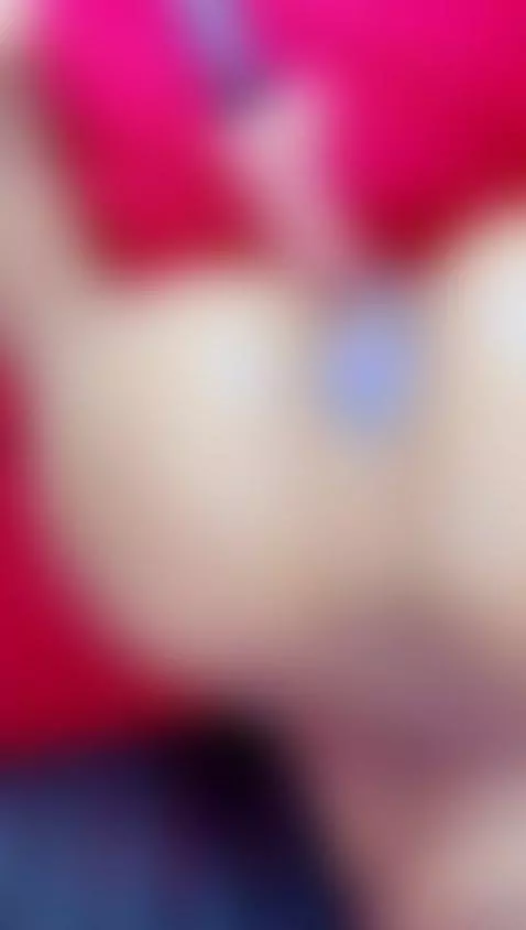 taste this open holes by courtney-carter