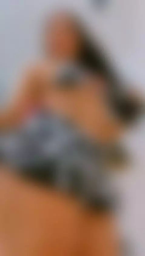 ebony, bigass, curvybigass by courtney-carter