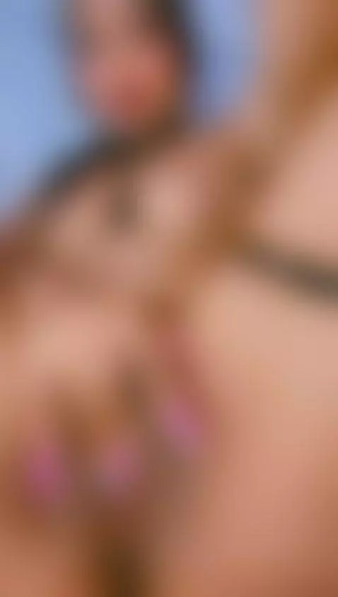 tits, wetpussy, pussy by courtney-carter